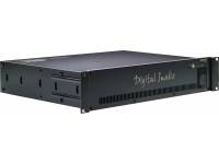 Roland S-240P Roland S-240P